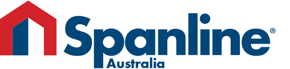 Bundara Park logo